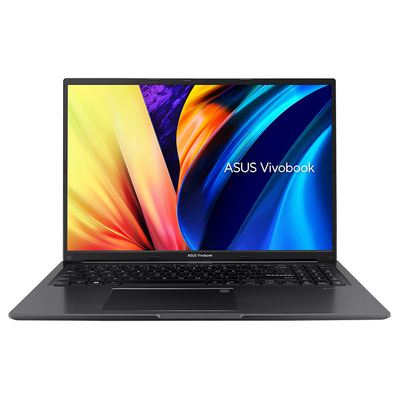 LAPTOP ASUS X1605PA-MB048 16.0" WUXGA LED IPS, Core i5-11300H hasta 4.40GHz, 16GB DDR4