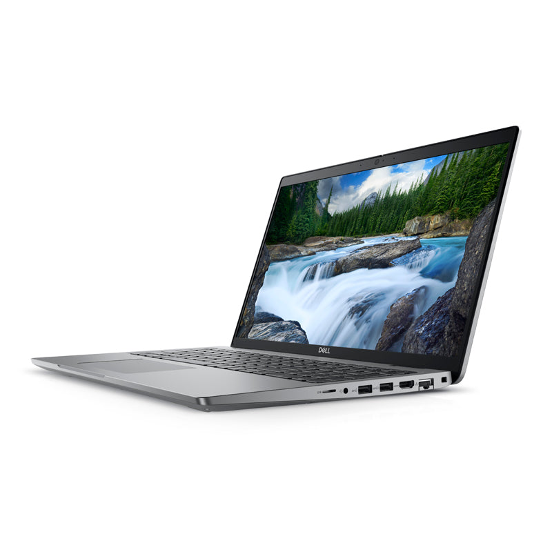 LAPTOP Dell Latitude 5000 5540 (15.6") - Full HD Intel Core i7-1355U - 16GB RAM - 512GB SSD
