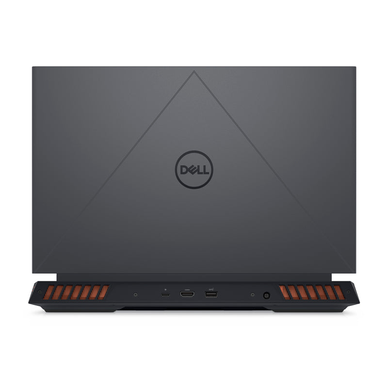 Laptop para videojuegos - Dell G15 5530 (15.6") - Full HD Intel Core i5 13a Gen i5-13450HX - 8GB Total RAM - 512GB SSD - Intel Chip - Windows 11 Home - NVIDIA GeForce RTX 3050 con 6GB