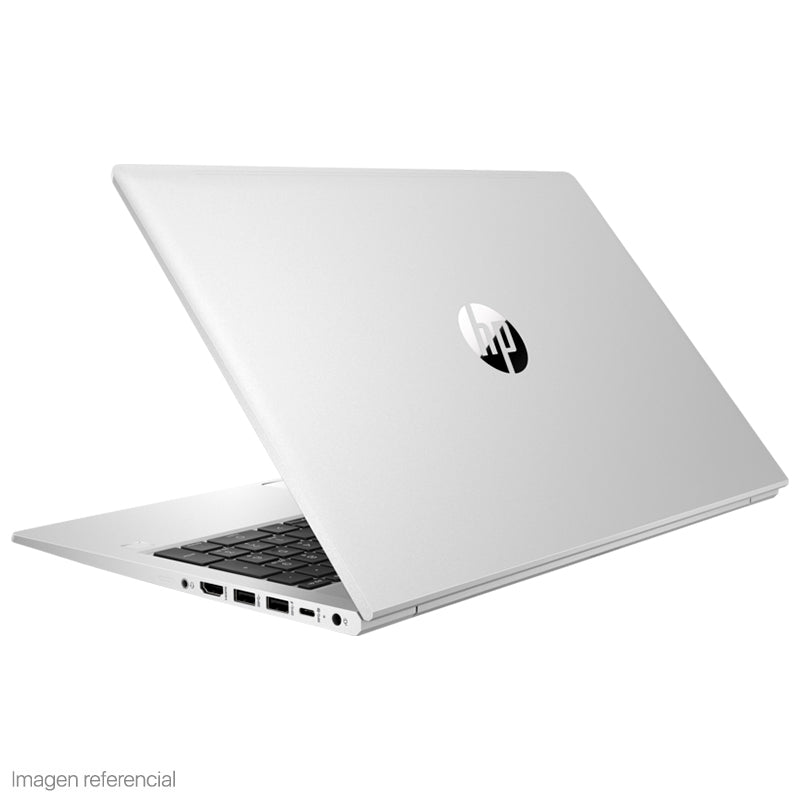 Notebook HP ProBook 450 G9 15.6" FHD IPS, Core i7-1255U 3.50/4.70GHz, 16GB DDR4-3200MHz