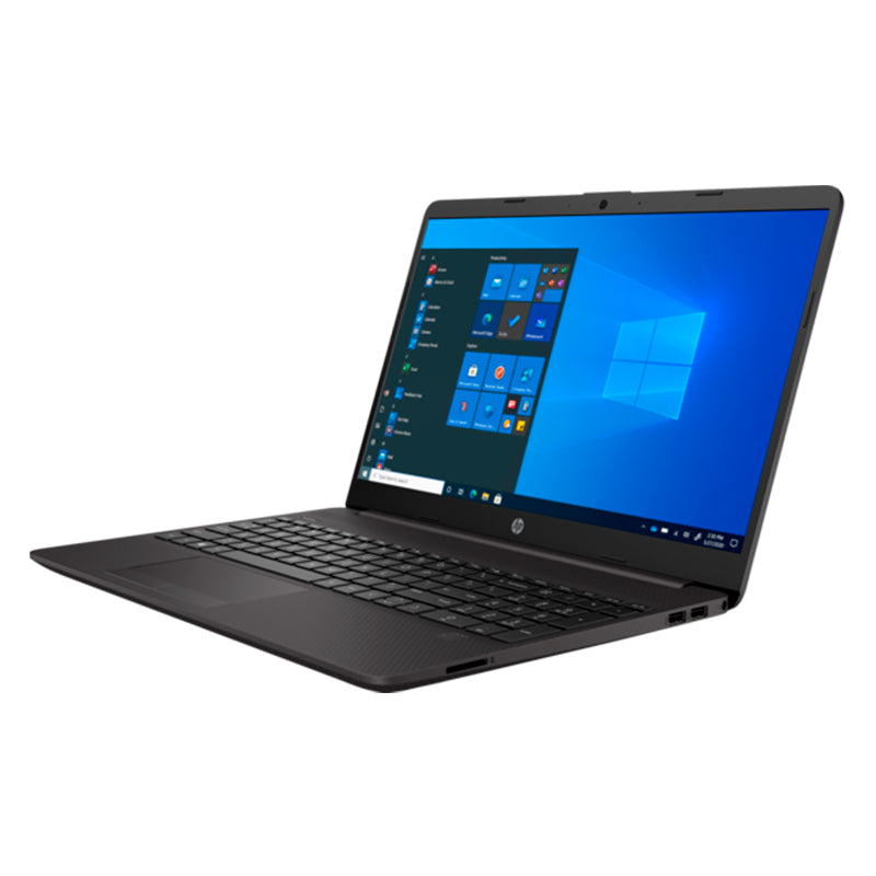LAPTOP HP 250 G9, 15.6" LED HD, Core i3-1215U hasta 4.40GHz, 8GB DDR4-3200MHz