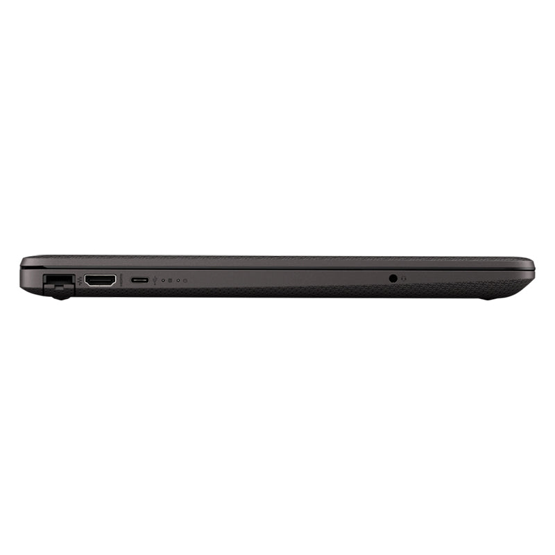 Notebook HP 250 G9, 15.6" HD, Core i7-1255U 1.70 / 4.70GHz, 8GB DDR4-3200MHz