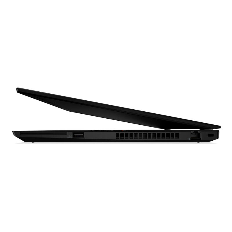 LAPTOP Lenovo ThinkPad T15 Gen 2, 15.6" FHD IPS, Core i5-1135G7 2.4 / 4.2GHz, 8GB DDR4.