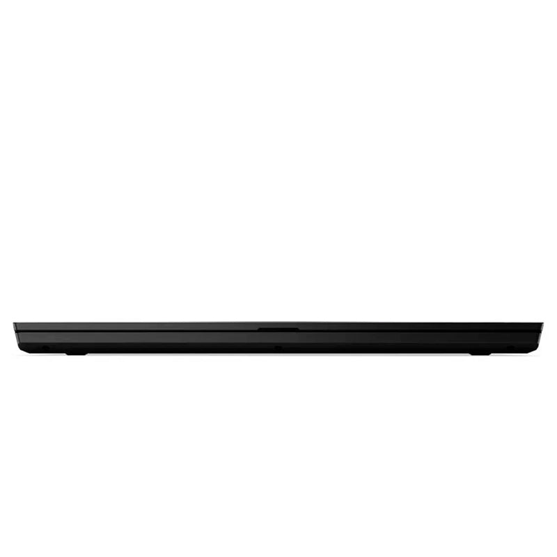 Notebook Lenovo ThinkPad L14 Gen 2, 14" HD TN Core i7-1165G7 2.8/4.7GHz, 8GB DDR4-3200MHz