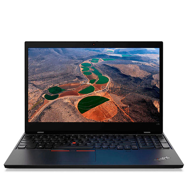 LAPTOP Lenovo ThinkPad L15 Gen 2 15.6" HD TN Core i5-1135G7 2.4/4.2GHz 8GB DDR4-3200MHz