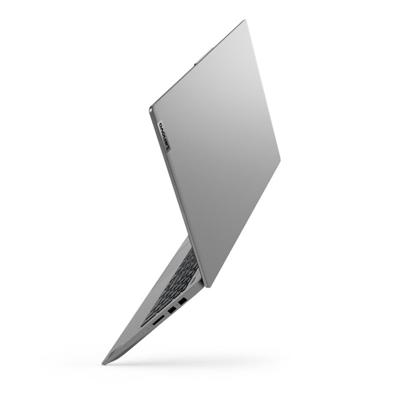 Notebook Lenovo IdeaPad 5 15ITL05 15.6" FHD TN, Core i7-1165G7 2.8/4.7GHz, 16GB DDR4-3200