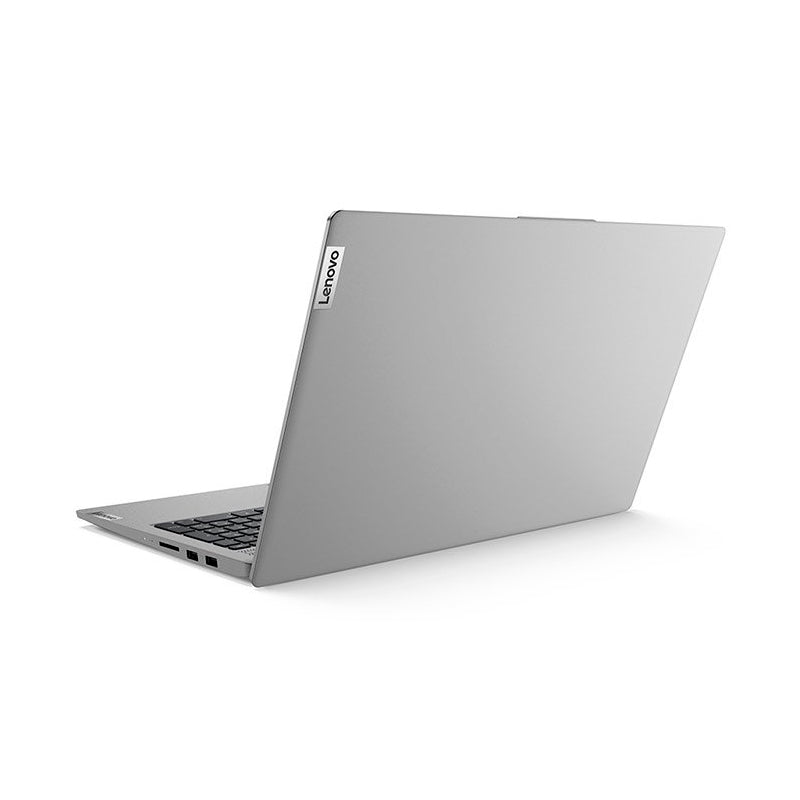 Notebook Lenovo IdeaPad 5 15ITL05 15.6" FHD TN, Core i7-1165G7 2.8/4.7GHz, 16GB DDR4-3200