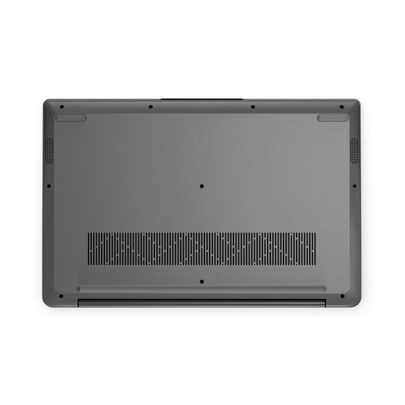 Notebook Lenovo IdeaPad 3 15ITL6 15.6" FHD TN Core i7-1165G7 2.8/4.7GHz, 8GB DDR4-3200MHz