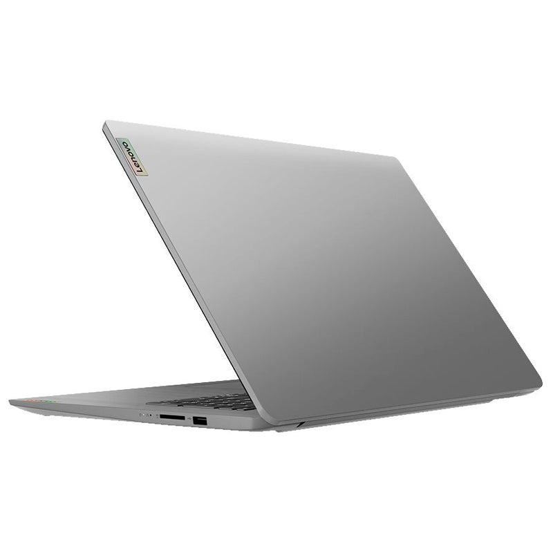LAPTOP Lenovo IdeaPad 3 15ITL6 15.6" FHD TN Core i5-1155G7 2.5/4.5GHz, 8GB DDR4-3200MHz