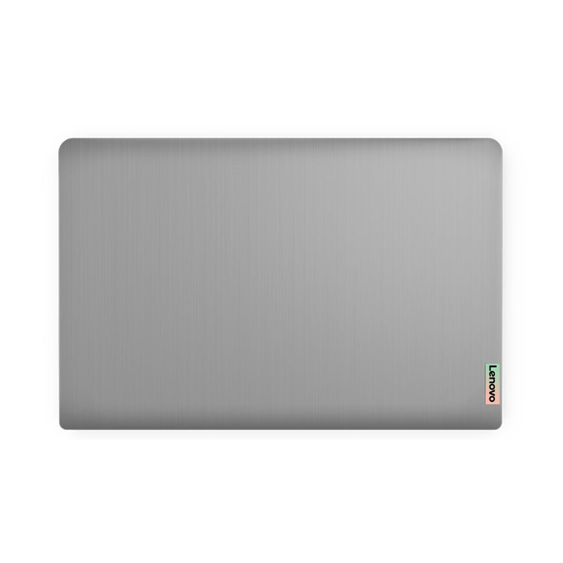LAPTOP Lenovo IdeaPad 3 15ITL6 15.6" FHD TN Core i5-1155G7 2.5/4.5GHz, 8GB DDR4-3200MHz