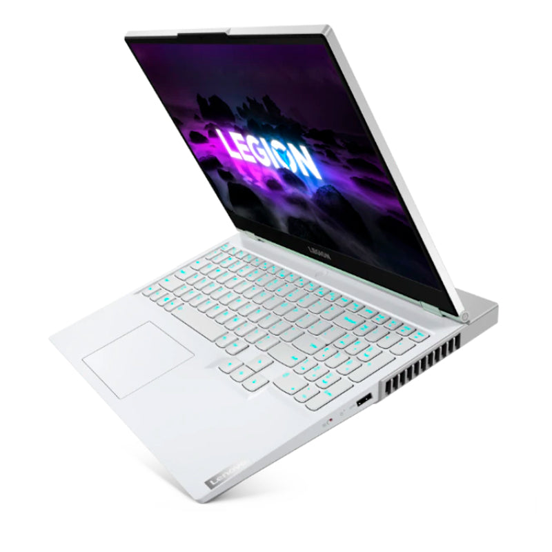 Notebook Lenovo Legion 5 15ACH6A, 15.6" WQHD IPS, Ryzen 5 5600H 3.3/4.2GHz, 16GB DDR4-3200