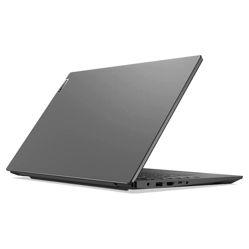 Laptop Lenovo V15 G3 IAP 15.6" FHD TN, Core i5-1235U 1.30 / 4.40GHz, 8GB DDR4-3200MHz