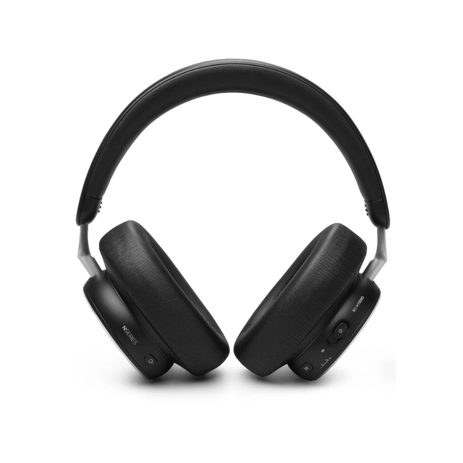 Auriculares con diadema AKG N9 Hybrid - Non-TWS