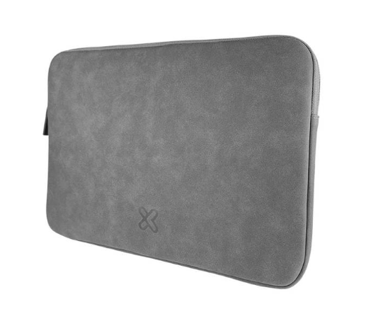 Funda Para Laptop KLIP XTREME SquareShield KNS-220 Hasta 15.6" Colores
