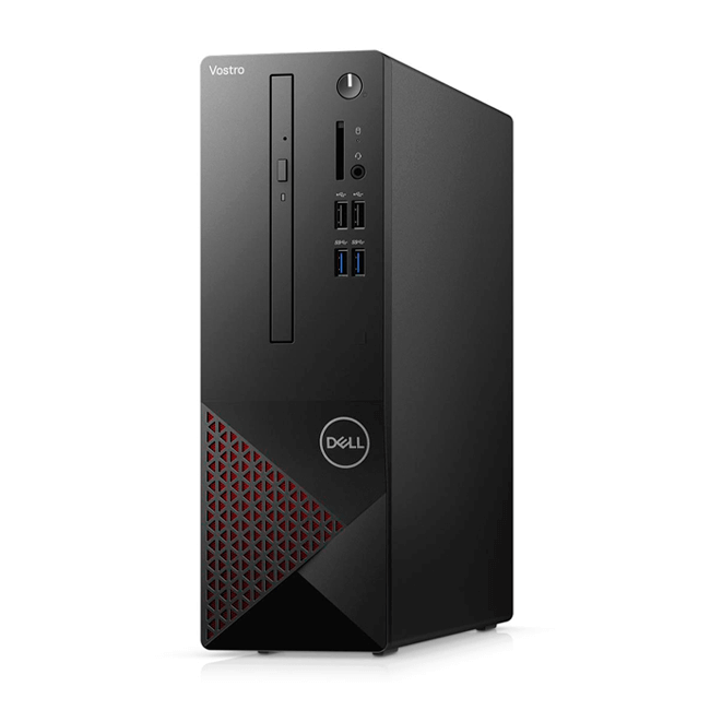 PC DELL VOSTRO SFF 3020 (13va) i7-13700, 16GB Ddr4, 512GB SSD, W11 Pro