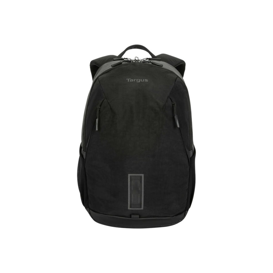 MOCHILA TARGUS CONQUER EXPANDABLE 15.6" NEGRO (TBB608GL)