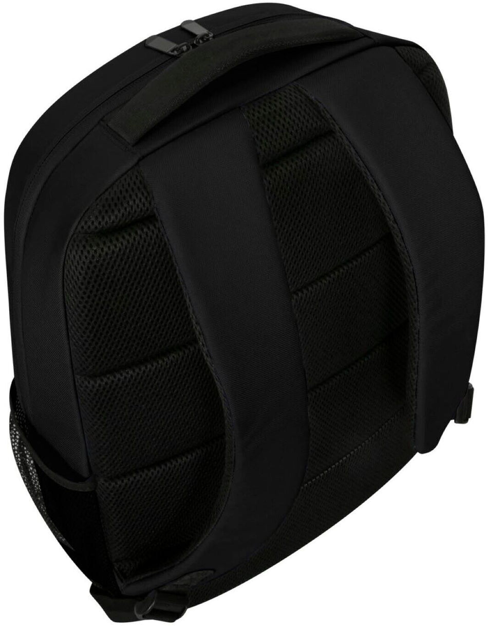 MOCHILA TARGUS OCTAVE II 15.6" NEGRO (TBB637GL)