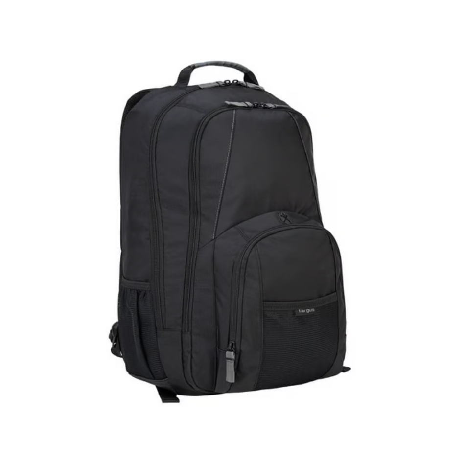 TARGUS CVR617LP MOCHILA GROOVE 17" NEGRO