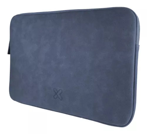 Funda Para Laptop KLIP XTREME SquareShield KNS-220 Hasta 15.6" Colores