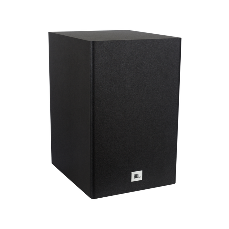 JBL BARRA DE SONIDO SB180 BLUETOOTH - JBLSB180BLKBR2- NEGRO