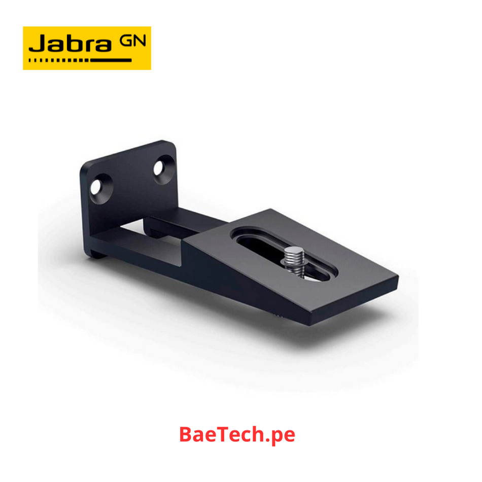 Soporte Jabra para camara PanaCast Instalable en pared - 14207-57