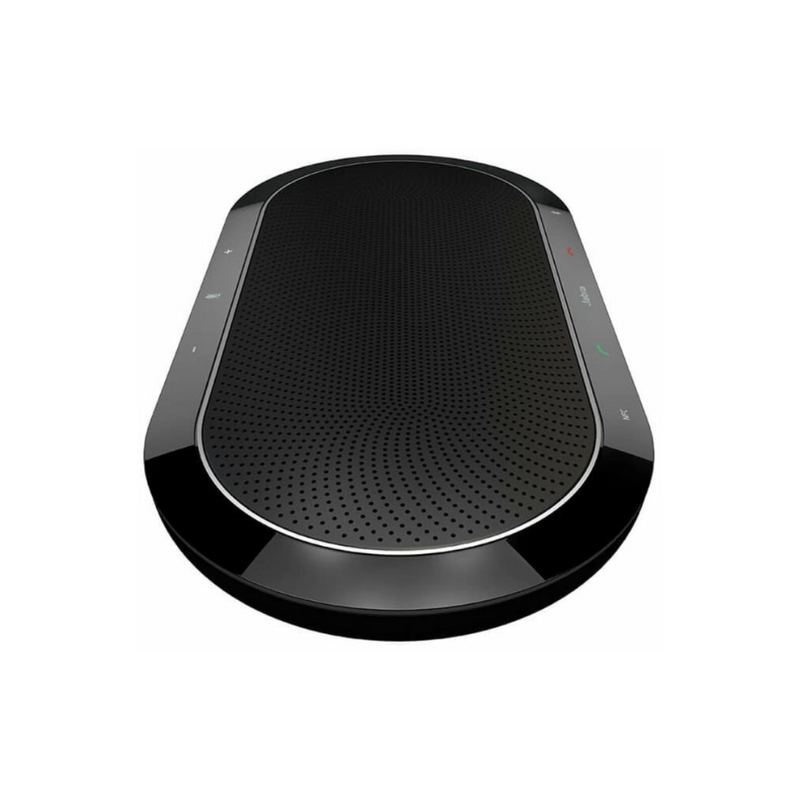 PARLANTE JABRA SPEAKER 810 MS - NEGRO (7810-109)