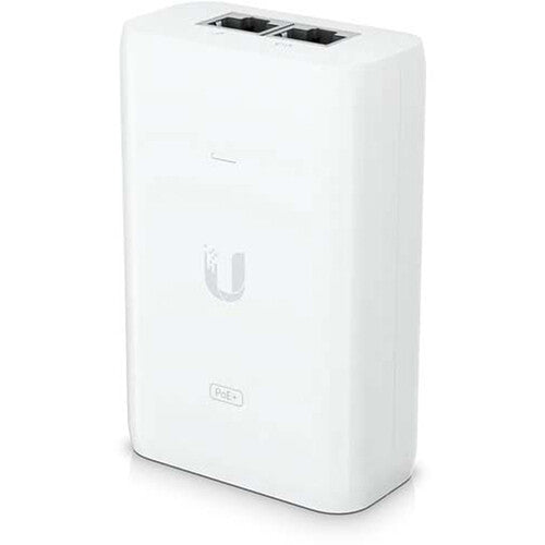 UBIQUITI U-POE-AT - Inyector PoE
