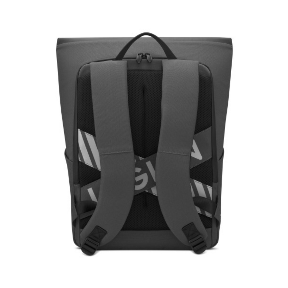 Mochila para juegos Lenovo Legion GB400 de 16" - GX41M53146