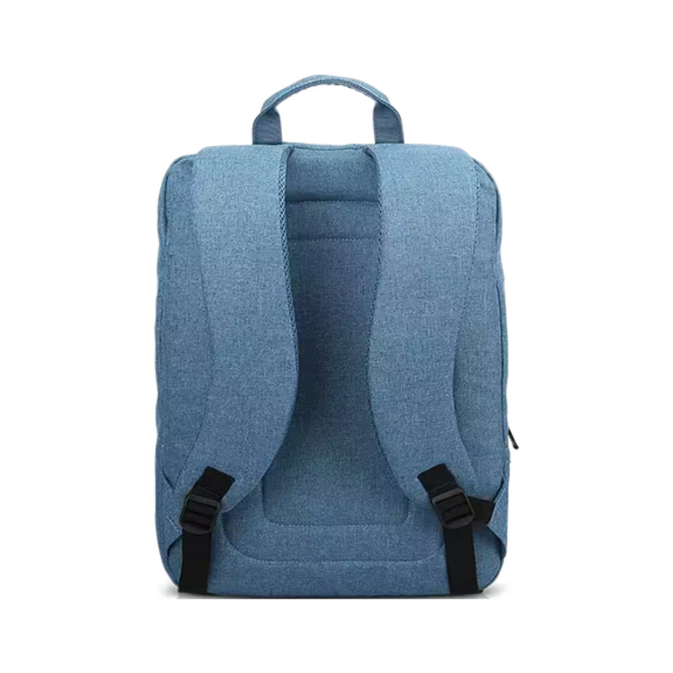 Mochila Lenovo casual para equipos portátiles de 39,6 cm (15,6") B210