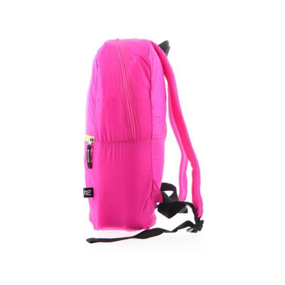 Mochila para Laptop Klip Xtreme KFB-001PK, Rosado