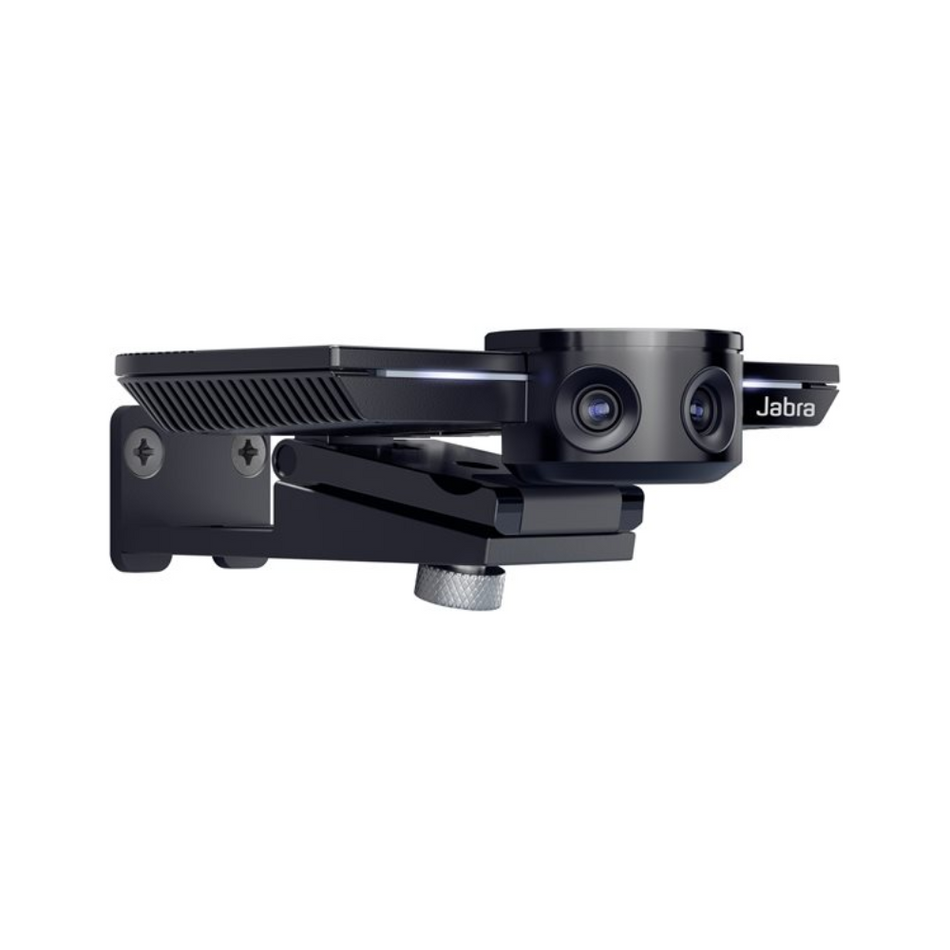 Soporte Jabra para camara PanaCast Instalable en pared - 14207-57