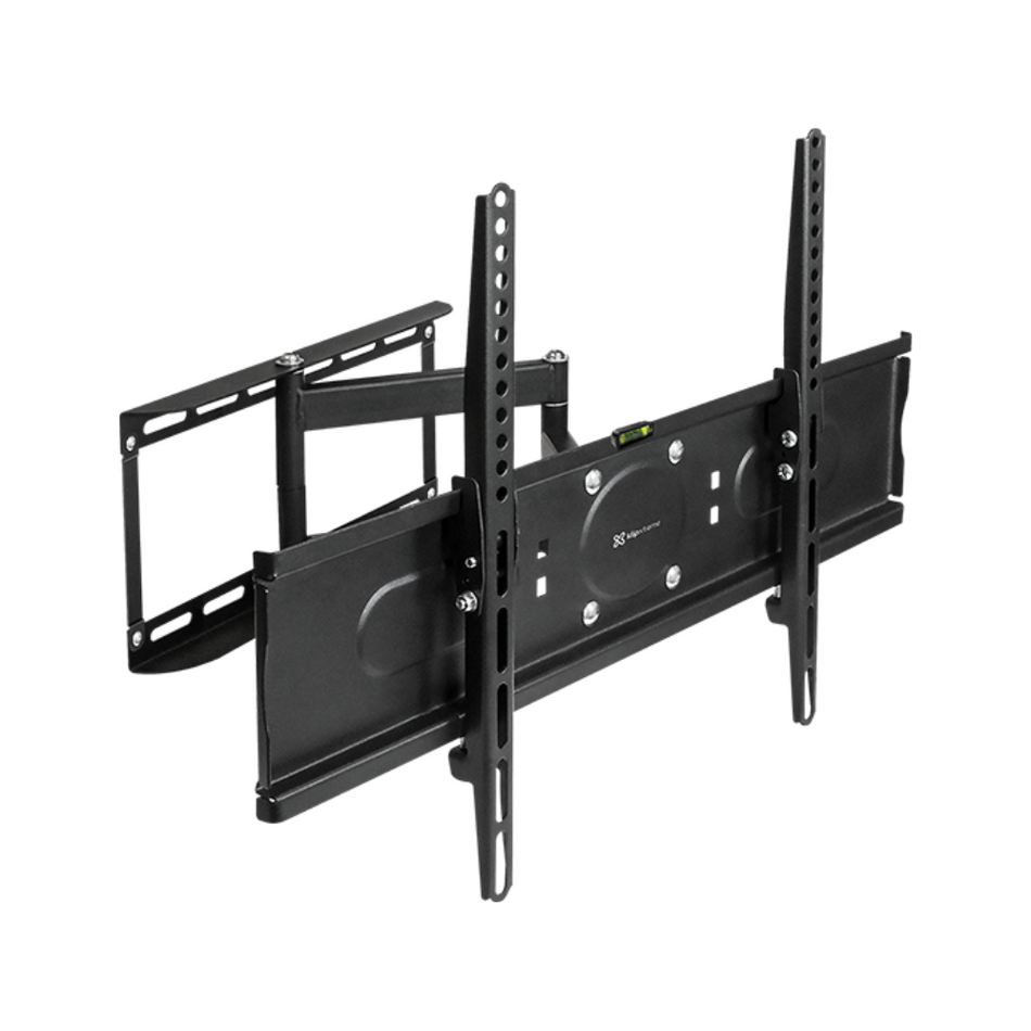 KLIP XTREME KPM-885 RACK PARA TV & MONITOR TAMAÑO 26-55"